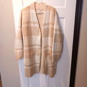 Women's Cardigan